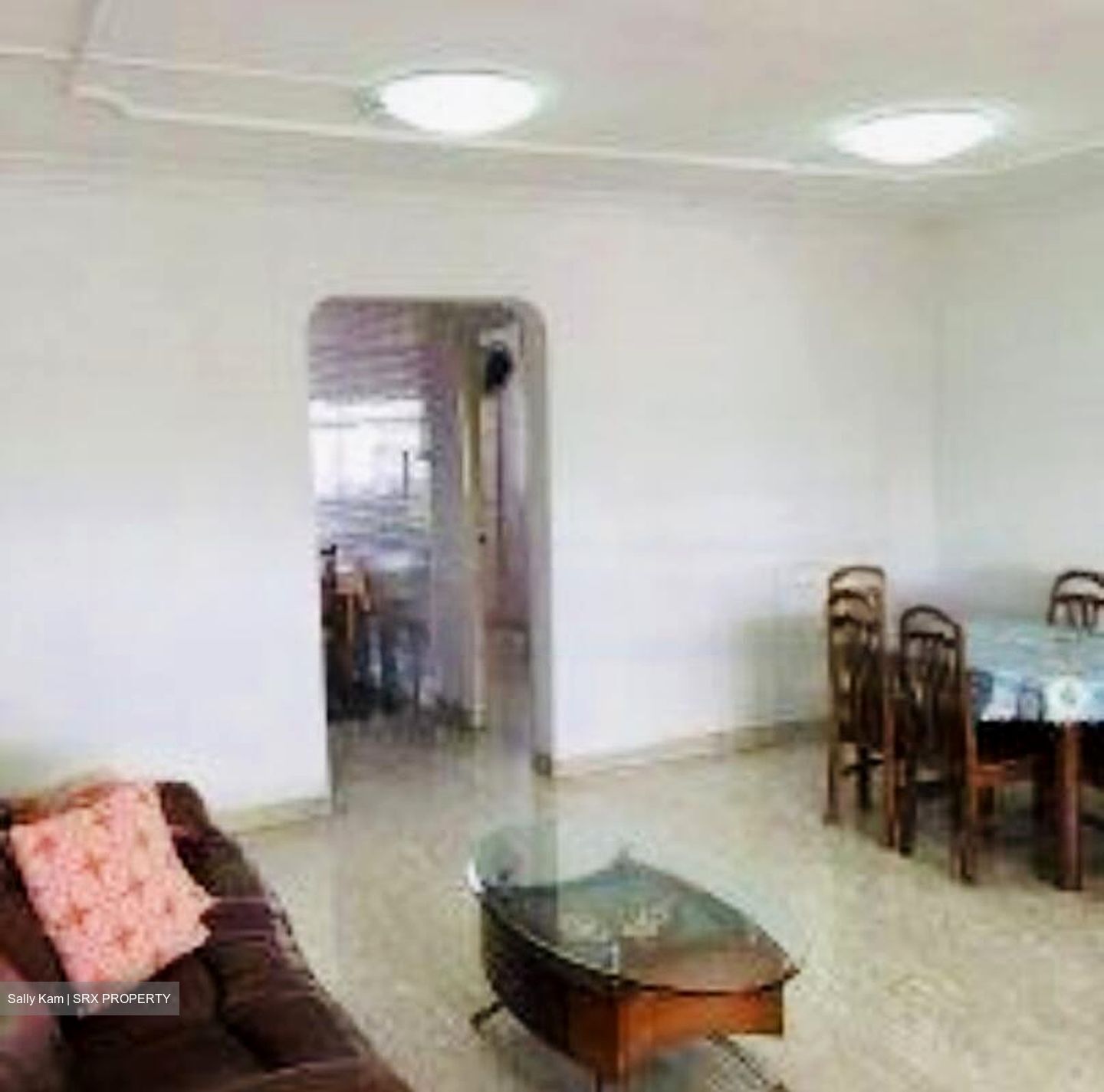 Blk 516 Jurong West Street 52 (Jurong West), HDB 5 Rooms #455533721
